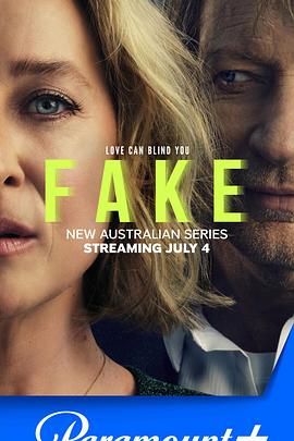 麻豆91《虚情假意》免费在线观看