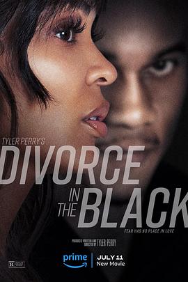麻豆AV《离婚怨曲 Divorce In The Black》免费在线观看