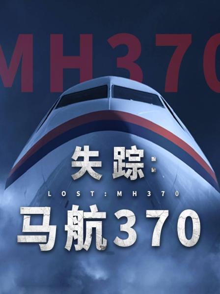 麻豆91《失踪：马航370》免费在线观看