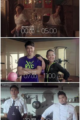 麻豆AV《三一如三》免费在线观看