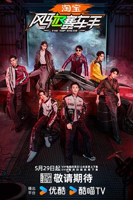 麻豆Porn《风驰赛车手》免费在线观看