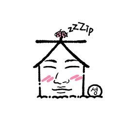 麻豆91《出家门的大声》免费在线观看