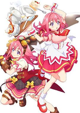 麻豆AV《粉彩回忆 ぱすてるメモリーズ》免费在线观看