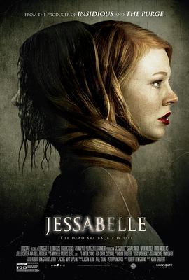 麻豆91《杰莎贝尔 Jessabelle》免费在线观看