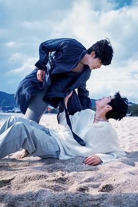 麻豆Porn《被困在大阪的男孩》免费在线观看