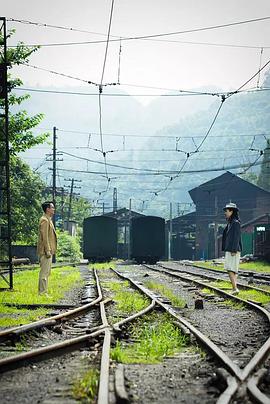 麻豆91《午夜慢车》免费在线观看