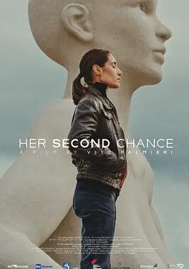 麻豆Porn《她的重生》免费在线观看