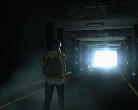 麻豆AV《密室逃生3》免费在线观看